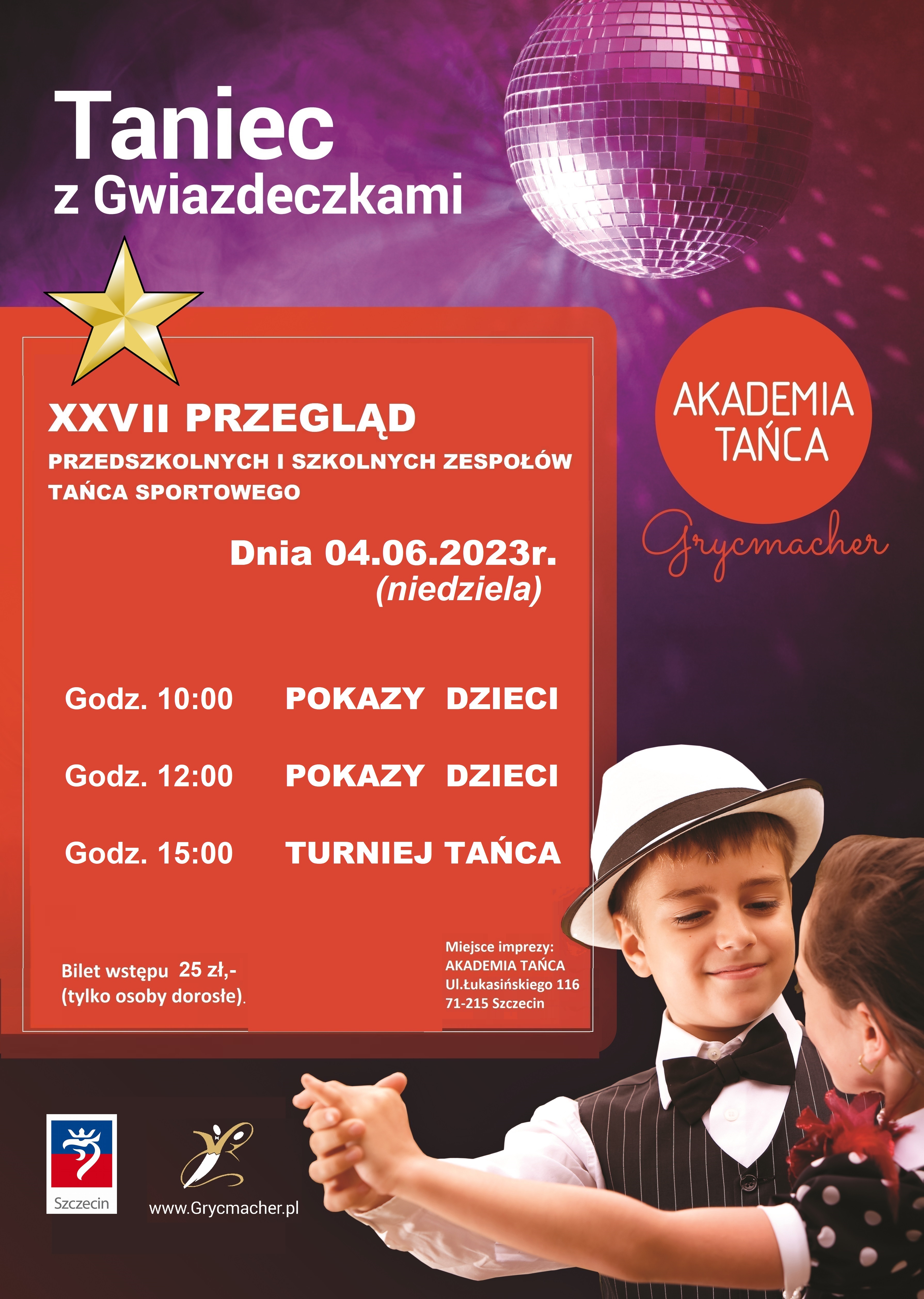 TZG_2023-plakat_ogolny-um.jpg