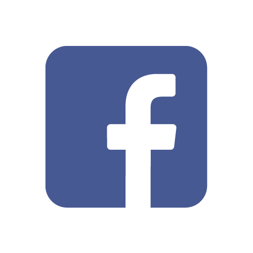 facebook-icon-preview-1.png