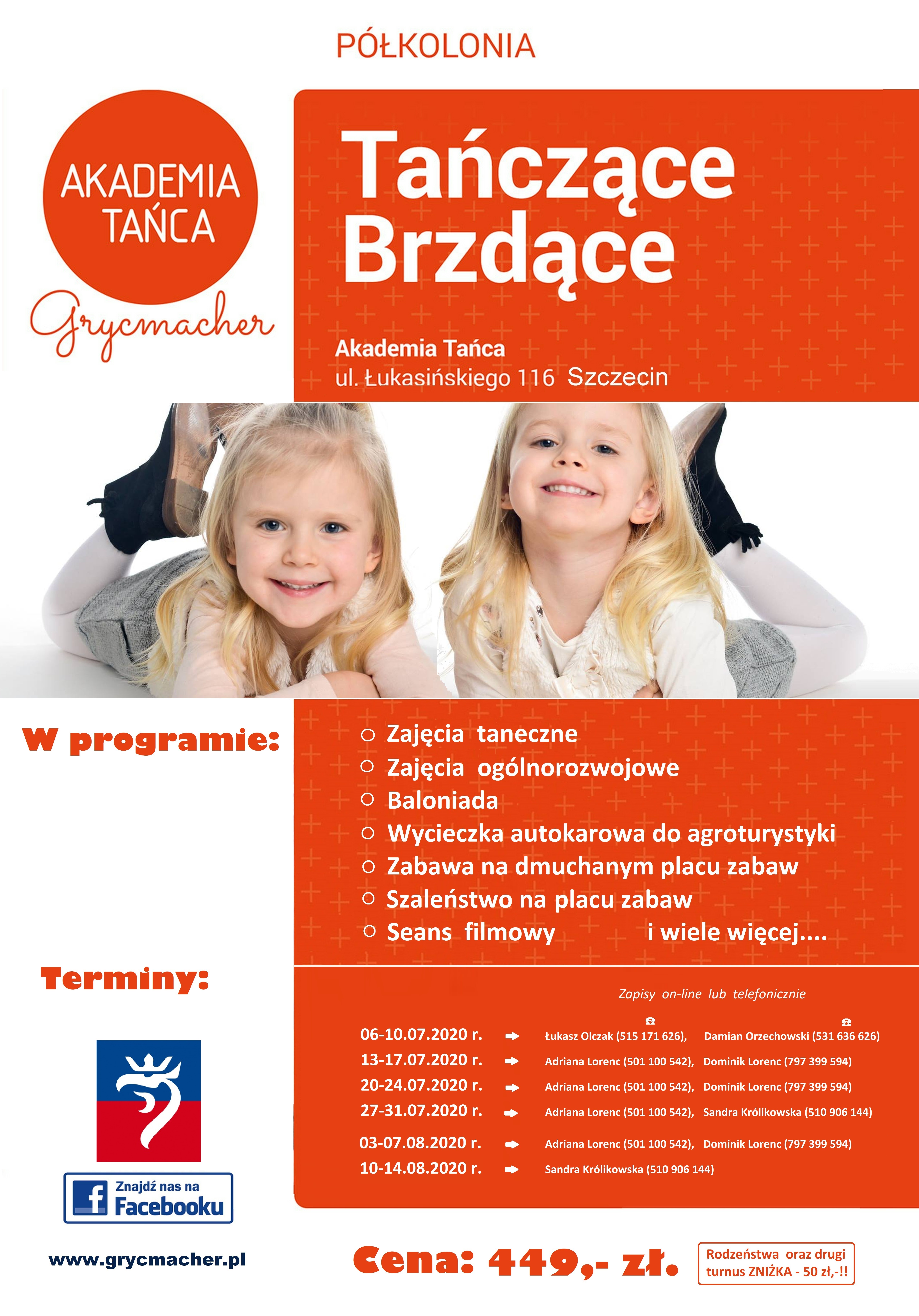 Tanczace_Brzdace-plakat_2020-akt.2.jpg