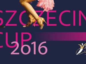 SZCZECIN Cup 2016