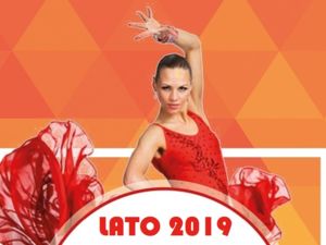 WEEKEND Latino 2019